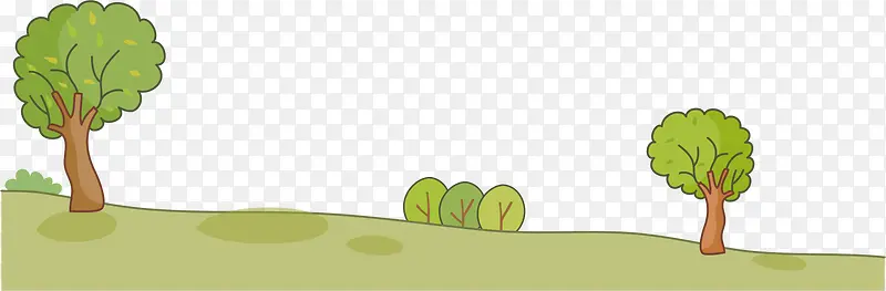 �̲ݵ���-������