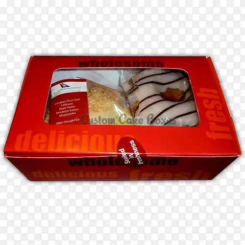 ֽ���װ�ͱ�ǩţ�����ֽѹ��-��õ�彺-������