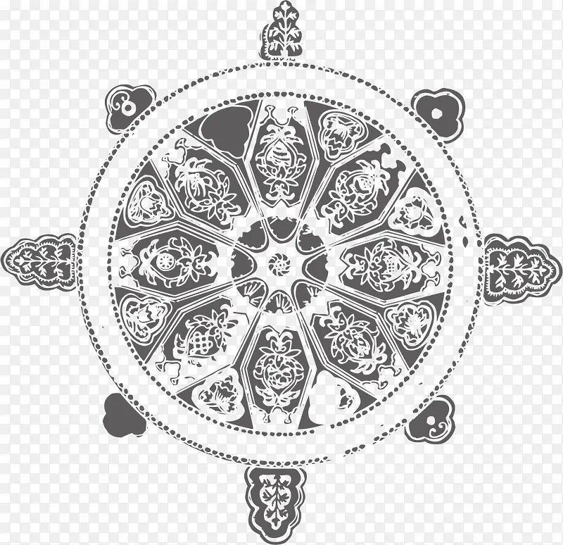 ��ɫ����-������