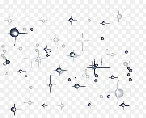 ʸ�����ƹ��-������