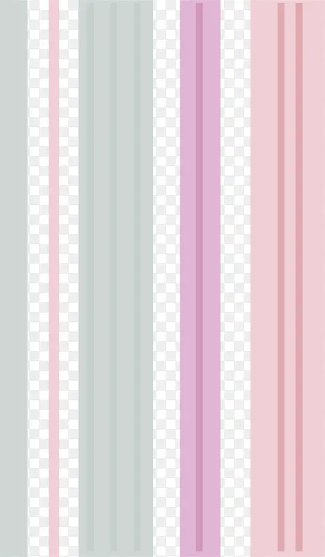 ��ɫ��������-������