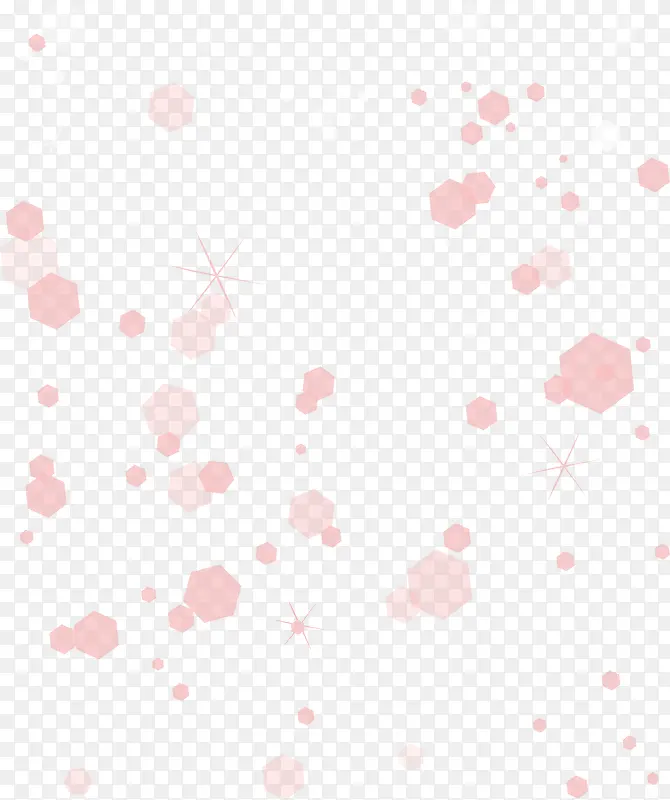 ��ɫƯ��-������