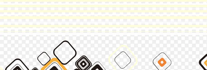 ���α���-������