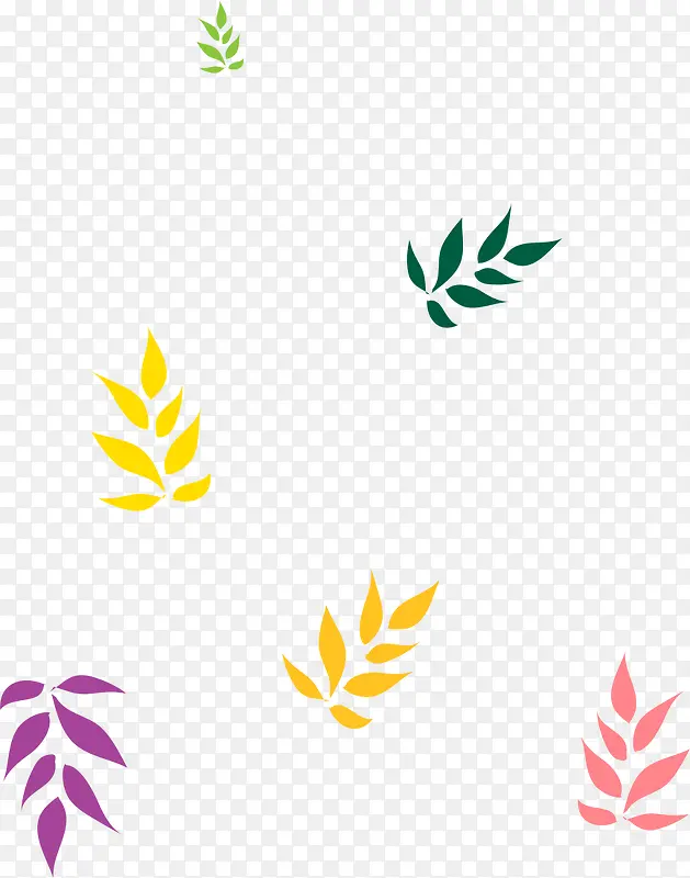 ��ҶƯ��-������