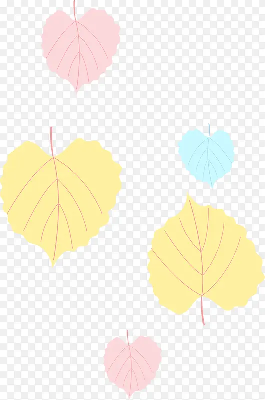 ��ɫ��ҶƯ��-������