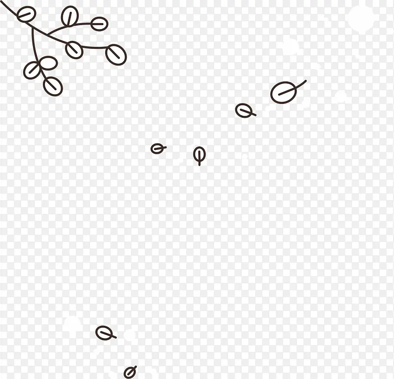 ��ͨ��ҶƯ��-������