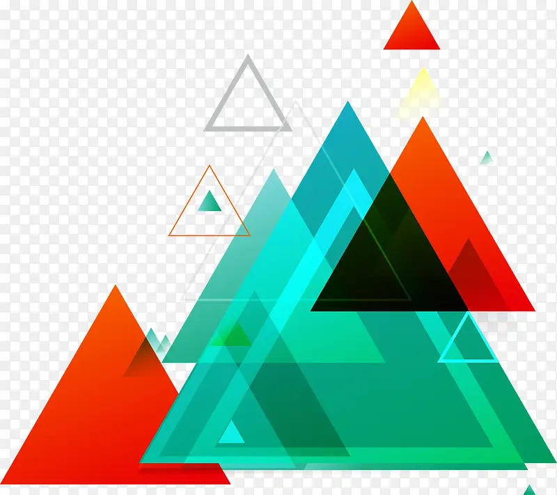 �������Ųʱ���-������