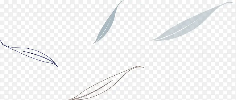 �ֻ���ҶƯ��-������