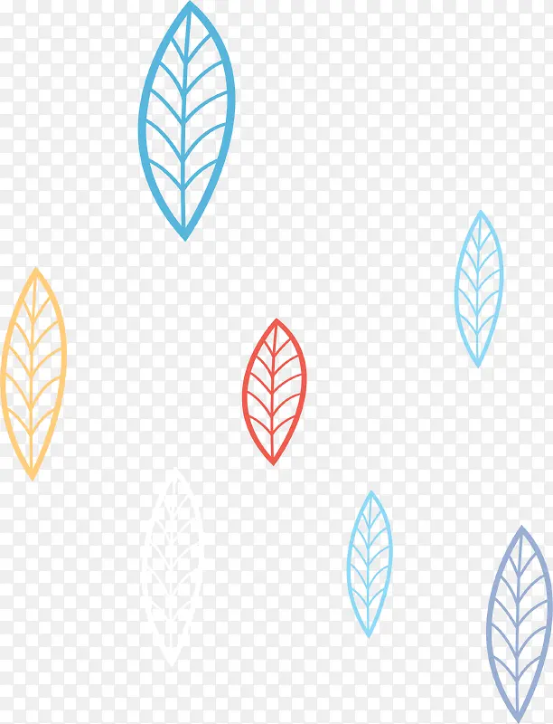 ��ɫ��ҶƯ��-������