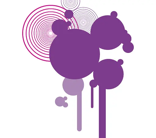 ʱ�г���װ��-������