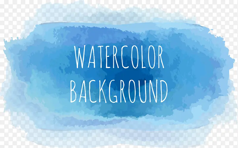 ʸ����ɫˮ�ʱ�������-������