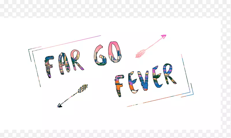 Youtube�Ĵ����Ǳ�־ũ��-����-������