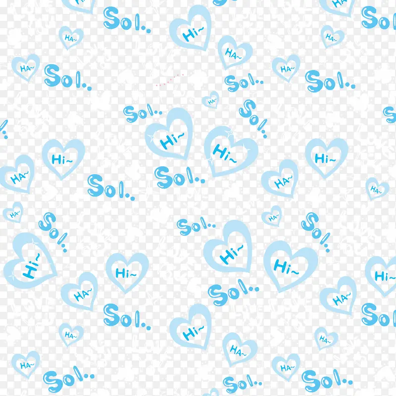 ��ɫ���ĵ��Ʊ���-������