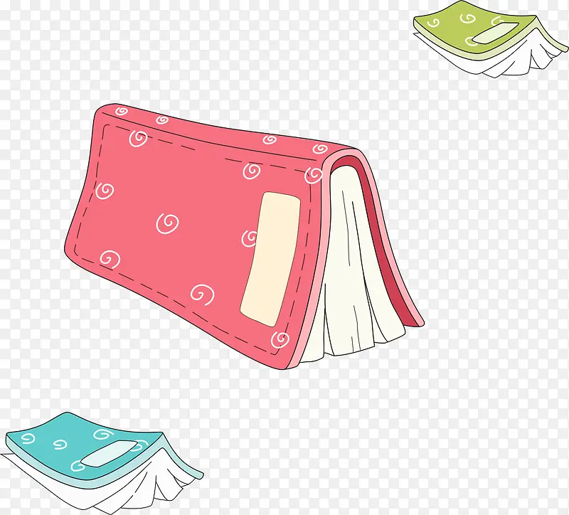 �鱾����-������