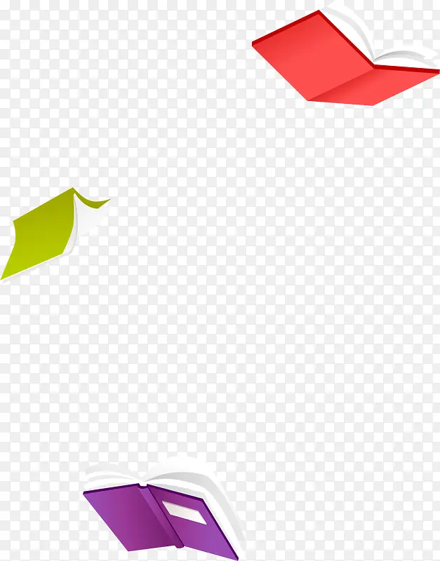 ��ͨ�鱾-������