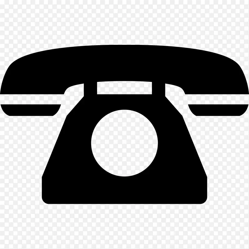 �绰��patrachar Vidyalaya�����ʼ�ҵ��绰ϵͳ-gst-������