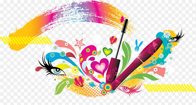 ʱ�����б���-������