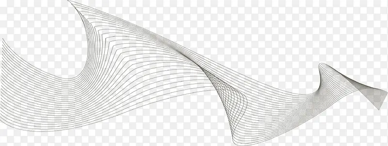 ��ɫ��������-������