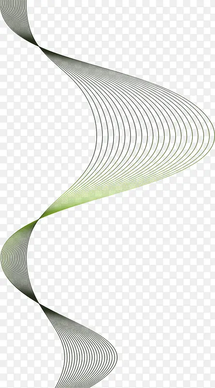 ��������-������