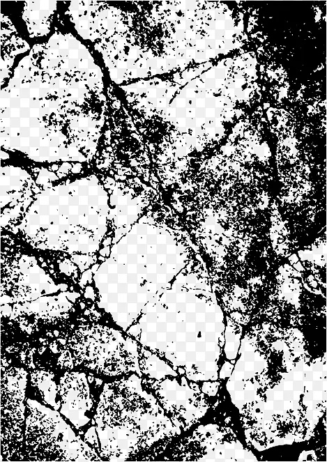 ʸ�����ѱ���ī�����Ƶ��Ʊ�����-������