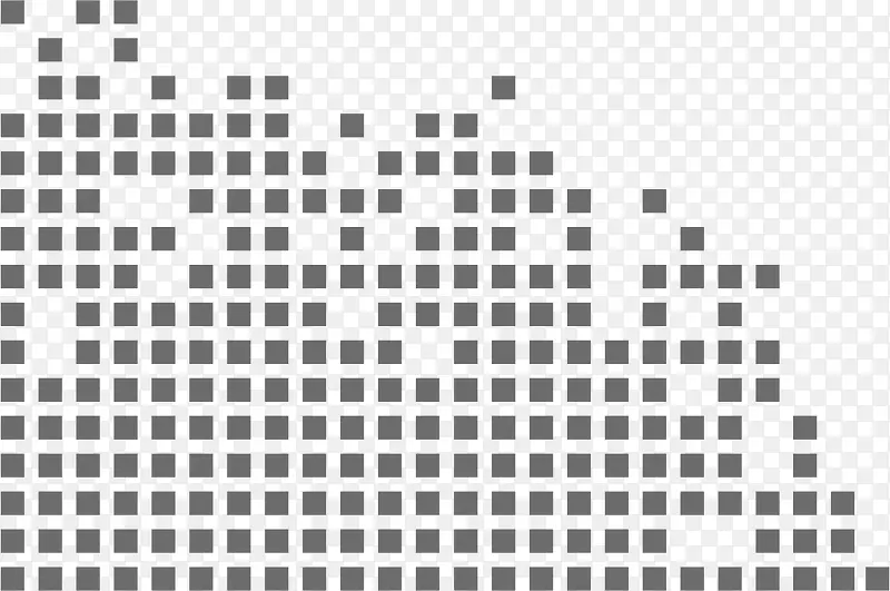 ��ɫ�������-������