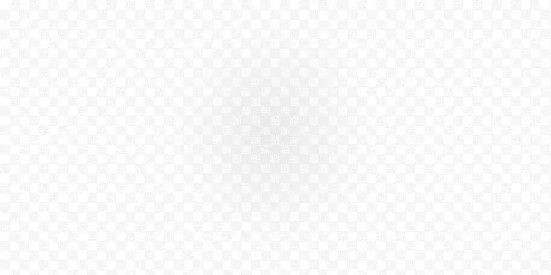 ����װ��-������