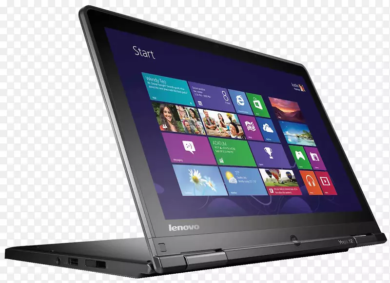 ThinkPad�٤�ʼǱ�����ThinkPad 2 in-1���˵���-�ʼǱ�����-������
