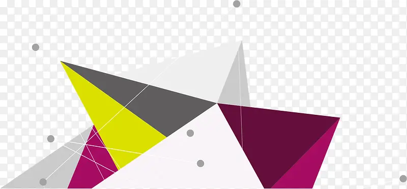 ���λ���-������