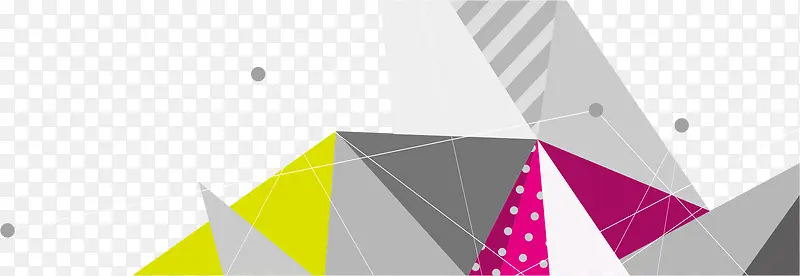 ���λ���-������