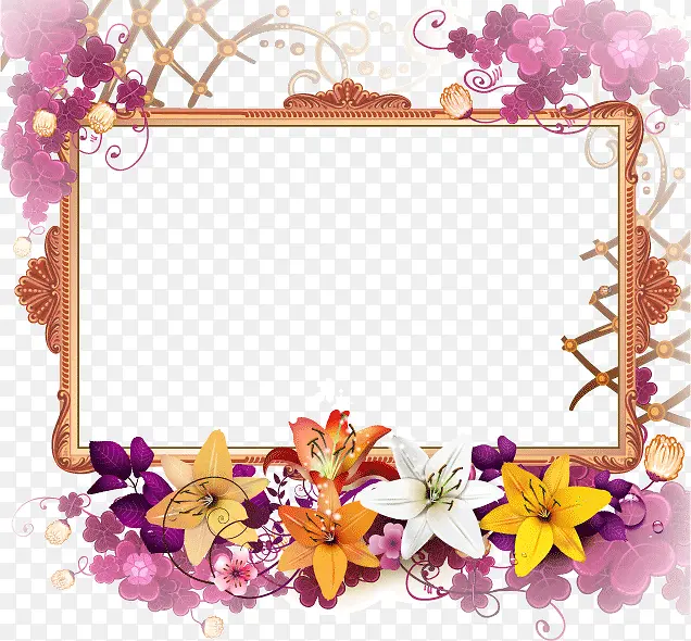 ����ʱ�б߿�-������