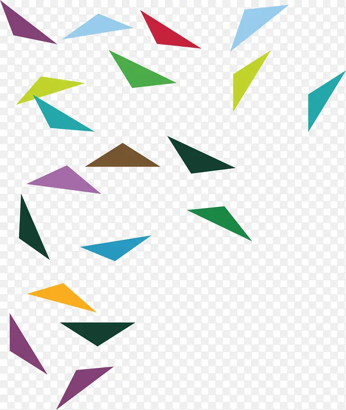 ����Ư��-������