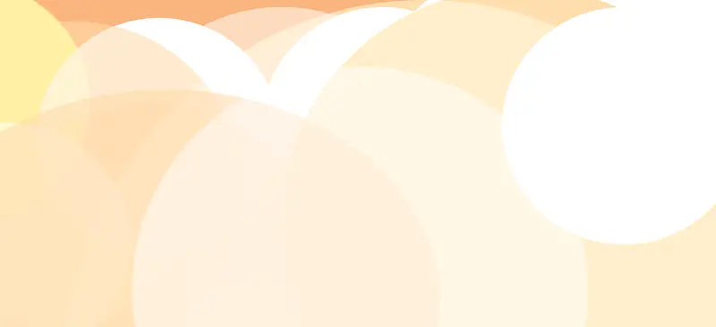 ����-������