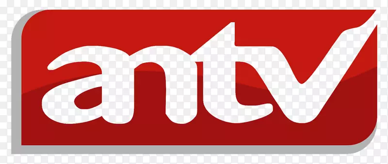 ANTV����Ƶ��SACOM MediaWorks�żӴ�Ƶ��-������