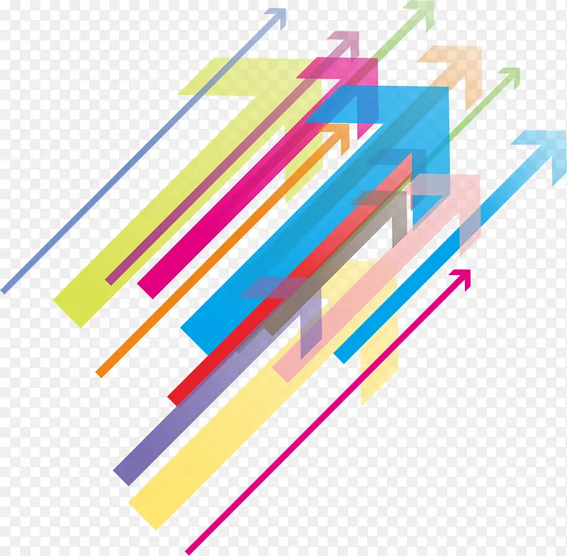 ��ͷ����-������