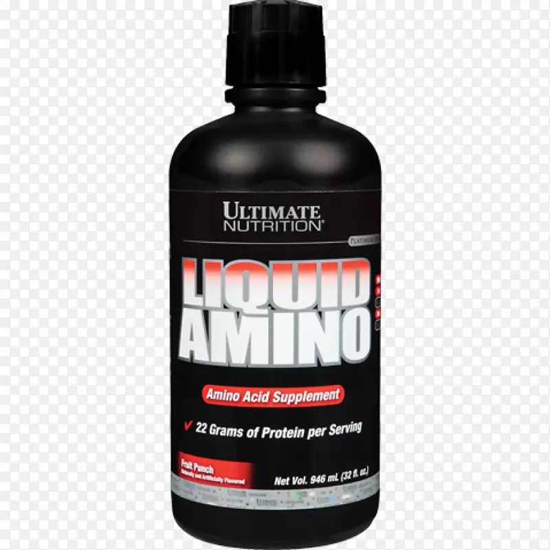 ��ʳ�����֧��������Ӫ�����谱����Һ��-������