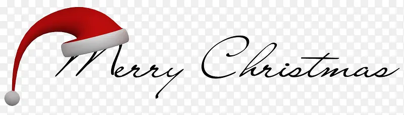 ʥ����Ӣ�ı����ز�-������