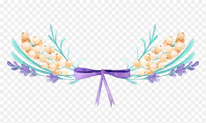 Ψ��޹�²�-������