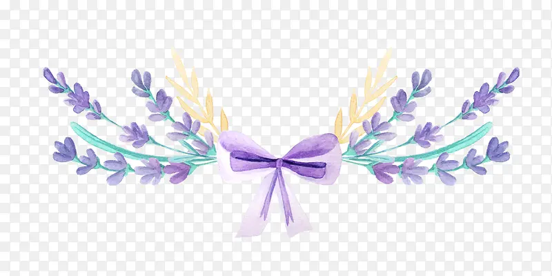 Ψ��޹�²�-������