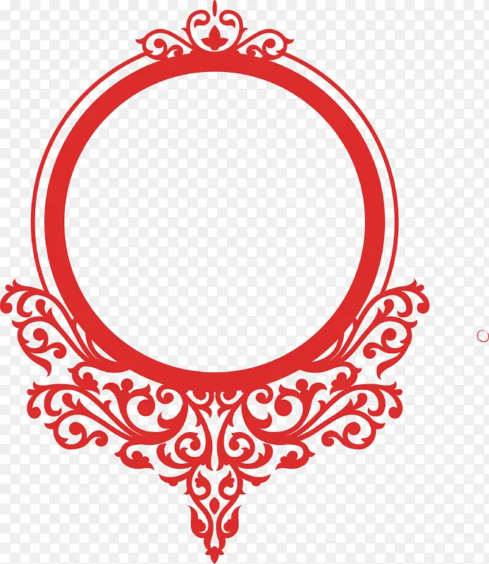 ���Ʊ���߿�-������