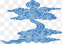 �ֻ濨ͨ�����ز�-������