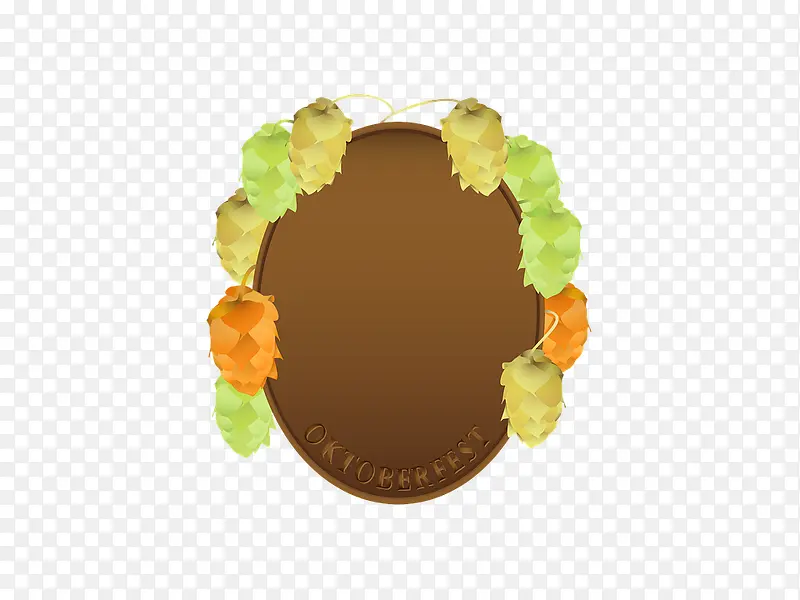 ���Ʊ߿�-������