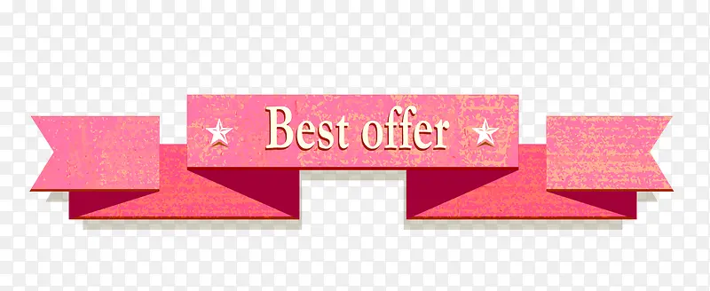 ��ɫ�ԳƱ����ʸ��-������