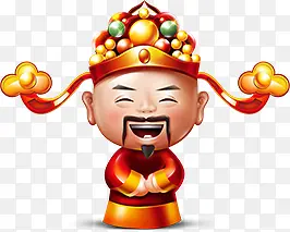 �����ֻ��������ү-������