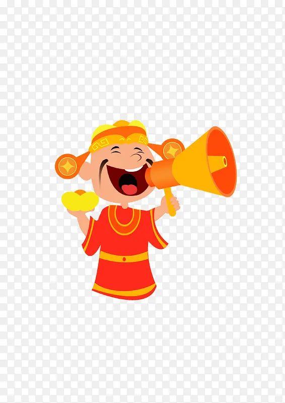 ��ͨ�ֻ����-������