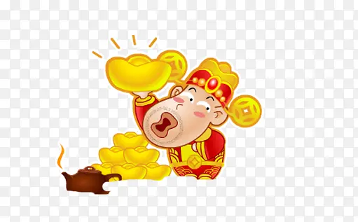 ��ͨ�ɰ�����-������