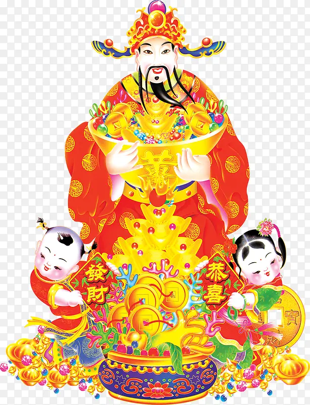 ���괴������ֻ�-������