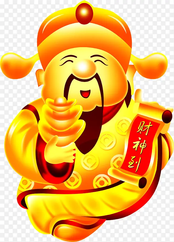 �ֻ��ɫ�ɰ�����-������