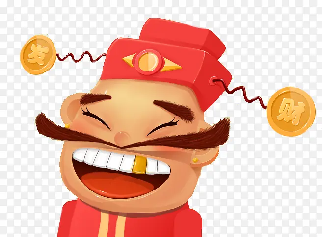 ��ͨ�����ز�-������