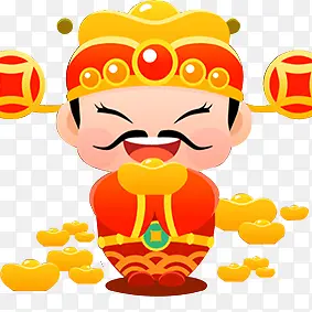 ��ͨ����-������