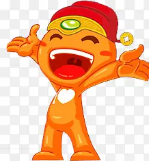 ��ɫС����ͨ����-������